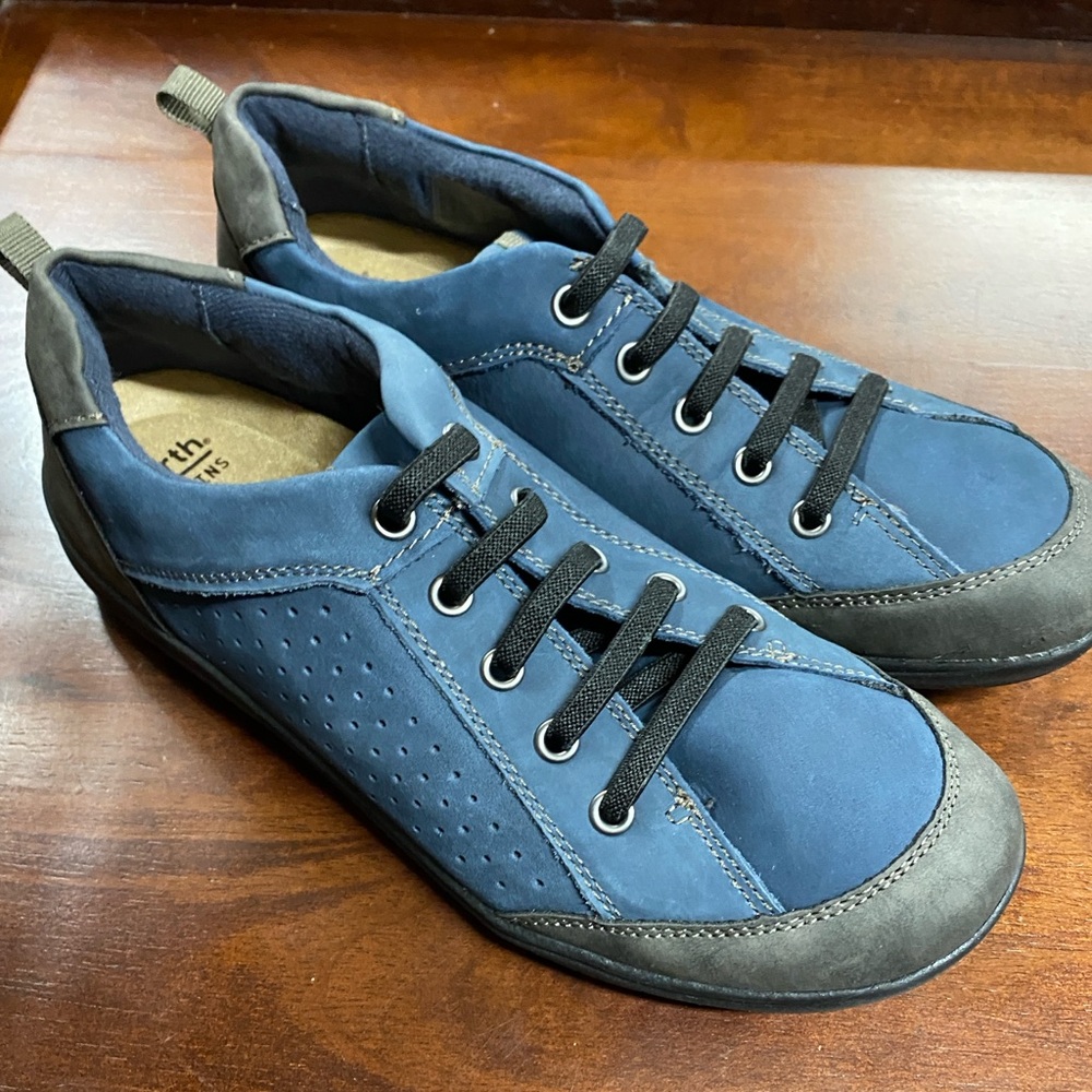 Women’s Earth Origins Shoe